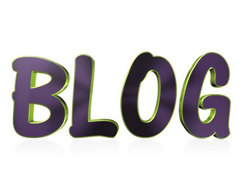 ブログ - blog