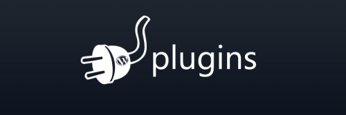 wordpress plugin - ワードプレス プラグイン